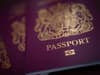 Passport renewals: how long does it take to renew UK passports, can I fast track and how much does it cost?