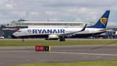 Ryanair has confirmed its largest ever summer flight programme from Cardiff - up 18% year-on-year. There will be 32 weekly flights during the summer peak, including additional Dublin and Málaga services.