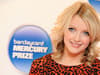 Desert Island Discs: who is this weekend’s guest with Lauren Laverne and what time is it on Radio 4?