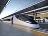 HS2 northern leg to Manchester will be scrapped due to rising costs - reports