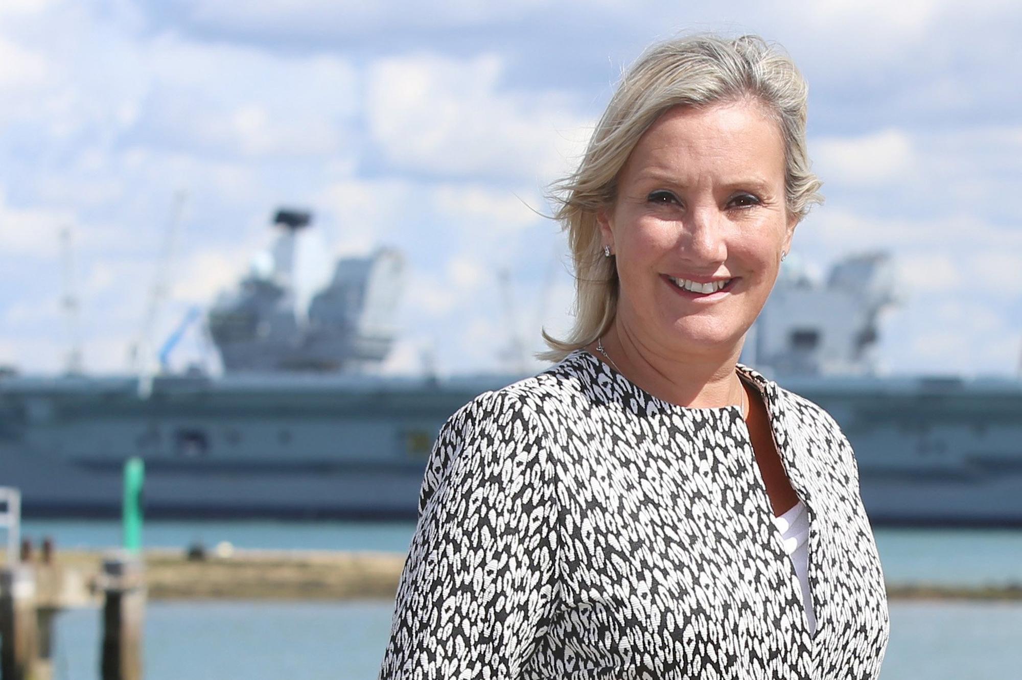 BBC accused of ‘setting a torch to the delicate ecosystem of local news’