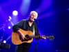Graham Nash: personal life of musician explained as he features on BBC Four's Desert Island Disc show
