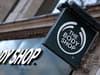 The Body Shop store closures: Beauty retailer closing half of UK stores with 7 closing immediately - full list