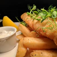 Britain's 45 greatest dishes revealed – but fish and chips is missing from the list