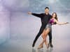 Dancing On Ice: why is Siva Kaneswaran missing latest ITV episode - absence explained
