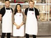 Who won Masterchef? The winner of the 2021 final - and where they work now