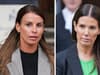 Wagatha Christie verdict: who won Rebekah Vardy vs Coleen Rooney libel trial - outcome explained and reaction