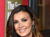 Where is Kym Marsh from Morning Live? Why presenter is absent from BBC show - and who is replacing her