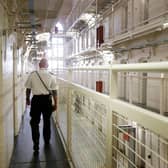 What is an IPP Prisoner? - Imprisonment for public protection sentence explained 