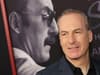 Bob Odenkirk: who is Better Call Saul actor, when did he have heart attack - who is co-star Rhea Seehorn?