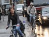 GPs to prescribe walking and cycling in new trial to improve mental wellbeing and reduce pressure on NHS