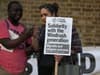 Windrush victims failed by Home Office as long waits for compensation continue
