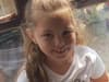 Olivia Pratt-Korbel: has anyone been arrested for the murder of nine-year-old girl - what police have said
