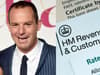 Martin Lewis: Money Saving Expert says millions of UK couples could claim up to £1,000 in tax breaks - here’s how