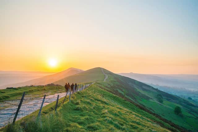 Five new creative holidays for learning a new skill
