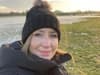 Nicola Bulley: four questions for Lancashire Police after body of missing mum found in River Wyre 