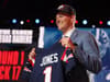 Who is Mac Jones? NFL Draft 2021 pick for New England Patriots - and comparisons to Tom Brady explained