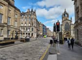 Thirteen council areas in Scotland will stay in Level 2 restrictions due to rising case rates (Shutterstock)