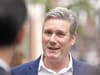 What is Beergate? When was it, why has Sir Keir Starmer pulled out of keynote speech, what was in leaked memo