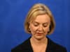 Liz Truss: game ‘is up’ for Prime Minister warns former Tory minister 