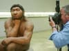 Are you a morning person or a night owl? That may depend on what Neanderthal genes you have