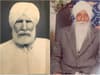 ‘The forgotten soldiers’: families of Sikh heroes who fought in Second World War tell of the struggle to keep their stories alive