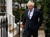 Will Boris Johnson stand in Nadine Dorries' seat? What we know after former prime minister's resignation