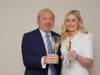 Who won The Apprentice 2024? Winner of final with Rachel Woolford and Phil Turner revealed