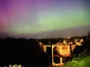Northern Lights UK 2024: Aurora Borealis may be visible again this week as Met Office predicts exact dates