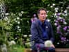 “Monty Don isn't just a garden guru but a role model for life”