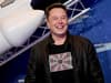 Elon Musk spaceflight: who is the all-civilian crew on the private SpaceX trip - and when will it launch into orbit?