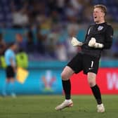 Another Sunderland academy graduate who has gone on to play a big part on the international stage. This will be Pickford’s second World Cup as England’s first-choice goalkeeper. His last moment at a major tournament was saving Jorginho’s penalty in the Euro 2020 final.