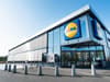 Lidl to open 50 new UK stores by December creating 2,000 new jobs