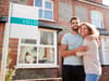 What will happen to house prices after the stamp duty holiday ends? Why the cost of buying a home could drop