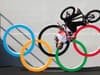 Who is Charlotte Worthington? Team GB BMX freestyle rider who won historic gold medal at Tokyo 2020 Olympics