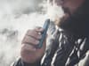 Smokers to be offered e-cigarettes at A&E to incentivise quitting