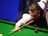 World Snooker Championship 2021: what time is it on and how to watch on TV