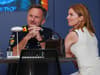 F1 Saudi Arabia Grand Prix: Is Geri Horner at the race after Christian Horner's accuser suspended by Red Bull?