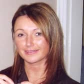 Claudia Lawrence disappeared 15 years ago