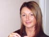 Claudia Lawrence murder investigation: Police mark 15th anniversary of chef's disappearance with renewed plea