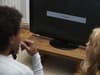 Freeview warning for UK homes as millions set to suffer TV disruption - why