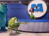 Monsters at Work: cast, release date and trailer of Monsters Inc spin-off series on Disney Plus