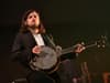 Winston Marshall: what did the Mumford and Sons banjo player say about Andy Ngo, and why has he quit the band?