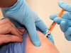 Flu jab: UK to offer 35m people free jabs in biggest ever roll out - how to book yours