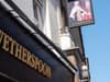 Wetherspoon to go on major expansion drive, on condition there are no more lockdowns