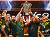 Rugby League World Cup 2021: why Australia and New Zealand pulled out, ticket details and will tournament still go ahead?