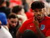 Tyrone Mings mental health: What the Aston Villa and England star has said about struggles in Euro 2020