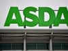 Asda Just Essentials: what’s in the supermarket’s new budget range and how do prices compare to Aldi?  