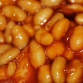 Asda, Tesco & Sainsbury's customers warned about canned beans which may contain rubber balls 