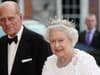 Prince Philip: some of the best quotes about the Duke of Edinburgh from friends, family and the Queen
